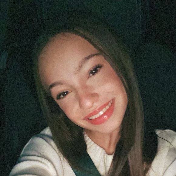 emilysowell49